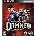 japanese ps3 games from a madmans nightmares