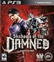 Shadows of the Damned