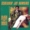 Black Music for White People