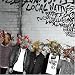 Local Natives,Gorilla Manor