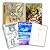 グイン・サーガ I 【完全生産限定版】 [DVD]