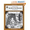 A Guide for Using My Side of the Mountain in the Classroom (Literature Unit)