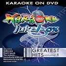 How You Remind Me (Karaoke Version)
