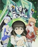 輪廻のラグランジェ season2 1 (初回限定版) [Blu-ray]