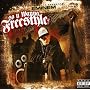 So U Wanna Freestyle ?