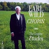 Chopin: The Complete Etudes