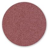25 SANDERs Klett-Schleifscheiben f�r Langhalsschleifer rot - � 225 mm - Korn 60von "SANDERs"