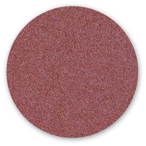 25 SANDERs Hook Loop Sanding Discs for Drywall Sanders red 225 mm Grit