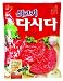 CJ 牛肉ダシダ 1kg