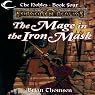 The Mage in the Iron Mask: Forgotten Realms: The Nobles, Book 4
