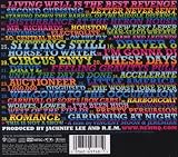 Live at the Olympia (W/Dvd) 画像