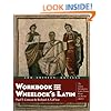 Workbook for Wheelock's Latin