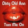 Turn Me on