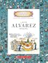 Luis Alvarez: Wild Idea Man (Getting to Know the World's Greatest Inventors & Scientists)