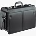 Polyester Pilot Case