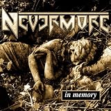 In Memory - EP