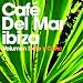 Cafe Del Mar-Volumen Seite Y Ocho (7&8)