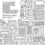 Between Here & There