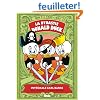 La dynastie Donald Duck, tome 3
