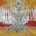 Walls Of Jericho-All Hail the Dead