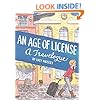 An Age Of License