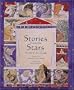 Stories from the Stars: Greek Myths of the Zodiac (Abbeville Anthologies)