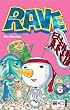 Rave: The Groove Adventure 06