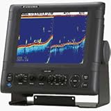 Icom M304 Black VHF Radio VHF FIXED MOUNT