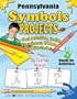 Pennsylvania Symbols & Facts Projects: 30 Cool, Activities, Crafts, Experiments & More for Kids to Do to Learn About Your State (Pennsylvania Experience)