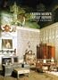 Queen Mary's Dolls' House: Official Guidebook