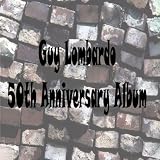 50th Anniversary Album