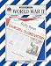 Book World War II Thematic Unit