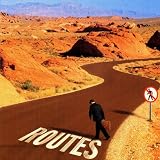 Search : Routes