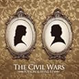 The Civil Wars – Poison & Wine