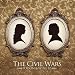 The Civil Wars