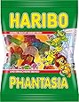 Haribo Phantasia Gummi Candy 200 g