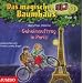 Das Magische Baumhaus 33/Geheimauftrag in Paris