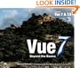 Vue 7: Beyond the Basics