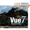 Vue 7: Beyond the Basics