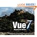 Vue 7: Beyond the Basics