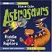 Astrosaurs Riddle of the Raptors