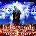 Hell Razah-Heaven Razah