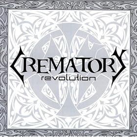 Revolution