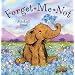 Forget-Me-Not