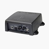 Furuno Dff1 Navnet Sounder 600/1Kw Replaces Bbff1 - Fishfinders - Furuno