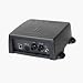 Furuno Dff1 Navnet Sounder 600/1Kw Replaces Bbff1 - Fishfinders - Furuno