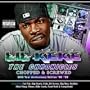 I'm a G Remix (feat. Scarface) [Explicit]