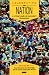 Celebrating the Nation: A study of Australia's bicentenary (Australian Cultural Studies) by Tony Bennett ISBN 1863732136