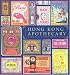 Hong Kong Apothecary