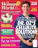 Womans World